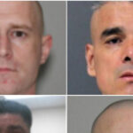 ice:-414-illegal-alien-child-sex-offenders-arrested-in-houston-during-president-trump’s-first-year