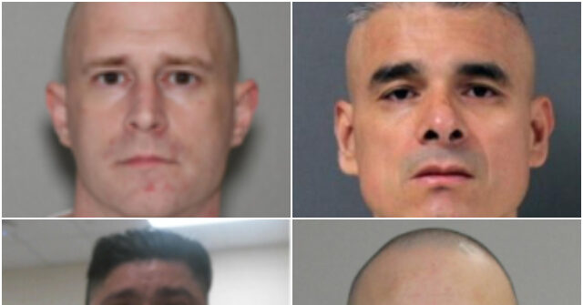 ice:-414-illegal-alien-child-sex-offenders-arrested-in-houston-during-president-trump’s-first-year