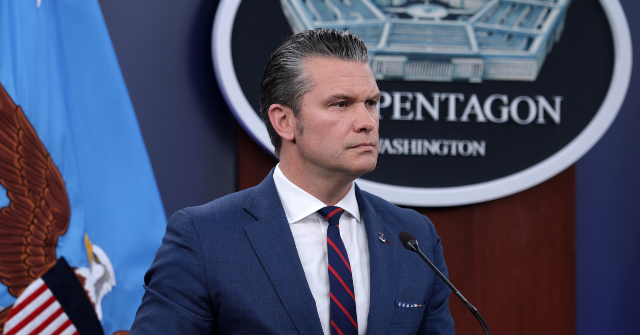 cnn’s-foreman:-hegseth-‘mocks-the-faith-of-iranian-foes’-while-‘blurring-the-line’-on-his-‘secular-public-duties’