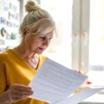 1-billion-identity-records-exposed-in-id-verification-data-leak