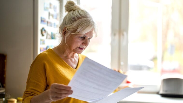 1-billion-identity-records-exposed-in-id-verification-data-leak