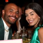 cowboys’-dak-prescott-faces-lurid-allegations-as-wedding-abruptly-called-off