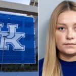 former-kentucky-cheerleader-indicted-on-manslaughter-charge-after-newborn-son-found-dead-in-closet