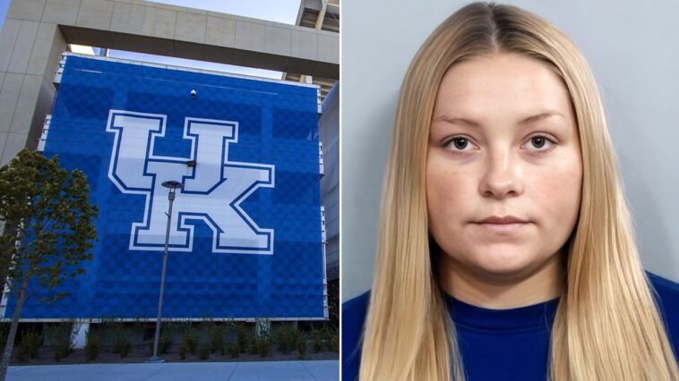 former-kentucky-cheerleader-indicted-on-manslaughter-charge-after-newborn-son-found-dead-in-closet