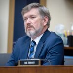 trump-posts-support-for-massie-primary-challenger-ahead-of-kentucky-visit