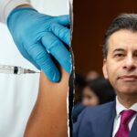 fda-launches-new-ai-powered-system-to-track-drug-and-vaccine-side-effects-nationwide