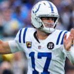 sources:-colts-to-re-sign-qb-jones-to-$88m-deal