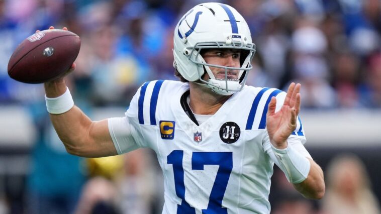 sources:-colts-to-re-sign-qb-jones-to-$88m-deal