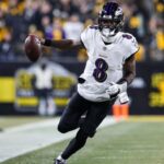 sources:-ravens-rework-lamar-deal-for-cap-space