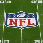 source:-nfl-exploring-thanksgiving-eve-game