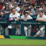 world-baseball-classic-tiebreaker-scenarios:-how-can-team-usa-advance?
