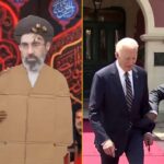 iran-asks-democrats-for-tips-on-running-country-with-dead-leader