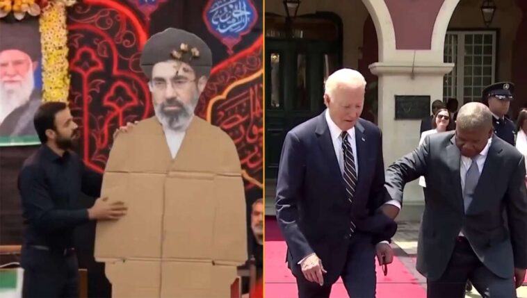 iran-asks-democrats-for-tips-on-running-country-with-dead-leader