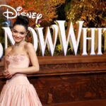 rachel-zegler-is-still-whining-about-‘snow-white’-backlash