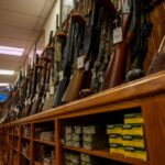 blue-state-dems-plow-ahead-with-dozens-of-gun-control-bills