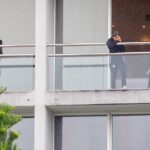 watch:-‘you-better-run!’-video-shows-iranian-regime-thugs-panicking-after-soccer-stars-vanish