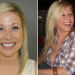 teacher-who-beamed-in-mug-shot-after-affair-with-17-year-old-is-still-with-husband-almost-a-decade-later