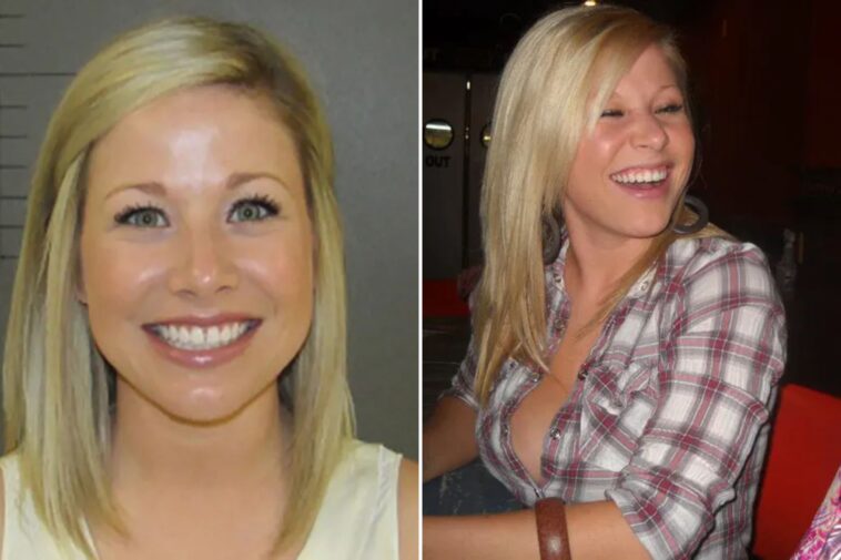 teacher-who-beamed-in-mug-shot-after-affair-with-17-year-old-is-still-with-husband-almost-a-decade-later