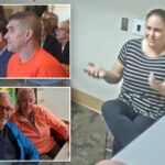 bombshell-police-tape-shows-killer-mlb-star-dan-serafini’s-squirming-mistress-being-grilled-by-cops