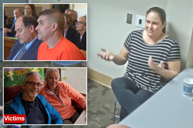 bombshell-police-tape-shows-killer-mlb-star-dan-serafini’s-squirming-mistress-being-grilled-by-cops