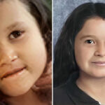 california-girl,-11,-who-vanished-in-2020-is-found-living-in-north-carolina-under-a-different-name