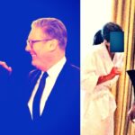 british-government-releases-documents-on-the-appointment-of-disgraced-peter-mandelson-as-us-ambassador-–-pm-starmer-was-warned-that-the-epstein-friend-posed-a-‘reputational-risk’