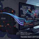 tracking-iran’s-suspicious-cryptocurrency-movements