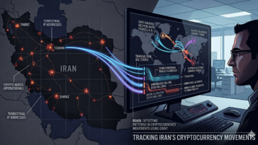 tracking-iran’s-suspicious-cryptocurrency-movements