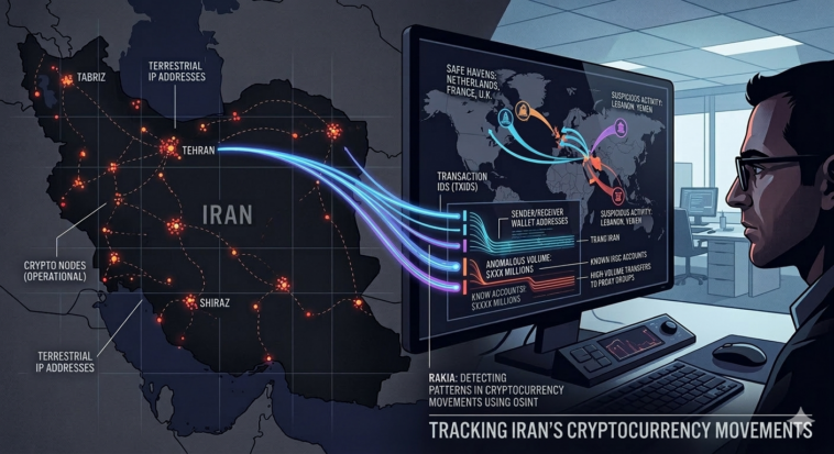 tracking-iran’s-suspicious-cryptocurrency-movements