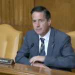 sen.-bernie-moreno-slams-former-biden-advisor’s-answer-on-illegal-immigration-law:-dems-‘best-witness’-is-‘guy-who-can’t-distinguish-whether-it’s-okay-to-have-people-enter-our-country-illegally’-(video)