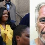 guard-who-googled-epstein-right-before-his-death-now-in-the-spotlight