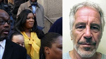 guard-who-googled-epstein-right-before-his-death-now-in-the-spotlight