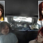 twisted-florida-teens-accused-of-plotting-school-murder-joked-about-looking-good-in-mugshots-after-arrest:-video