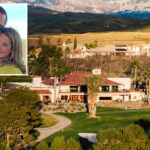 ultra-luxe-country-club-scandal-erupts-amid-wealthy-couple’s-toxic-divorce