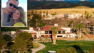 ultra-luxe-country-club-scandal-erupts-amid-wealthy-couple’s-toxic-divorce