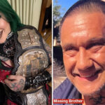 wwe-star’s-brother-vanishes-after-huge-crash-in-san-francisco,-wearing-only-one-slipper