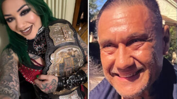 wwe-star’s-brother-vanishes-after-huge-crash-in-san-francisco,-wearing-only-one-slipper