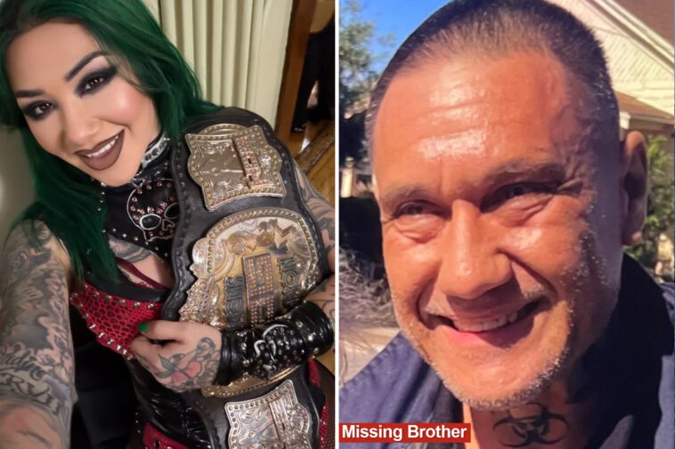 wwe-star’s-brother-vanishes-after-huge-crash-in-san-francisco,-wearing-only-one-slipper