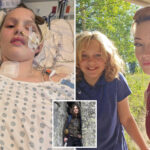parents-of-girl,-12,-critically-wounded-by-canadian-trans-shooter-sue-chatgpt-maker-openai