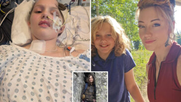 parents-of-girl,-12,-critically-wounded-by-canadian-trans-shooter-sue-chatgpt-maker-openai