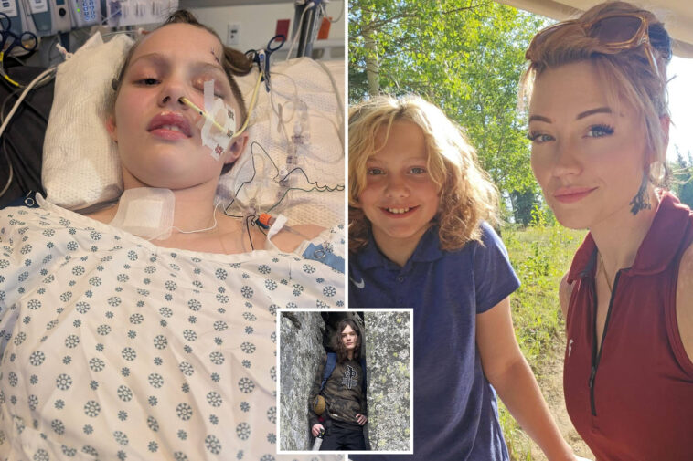 parents-of-girl,-12,-critically-wounded-by-canadian-trans-shooter-sue-chatgpt-maker-openai