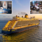 cruise-ship-passenger-suffers-severe-spine-injury-in-violent-storm-–-then-died-because-of-bad-care-at-sea