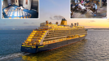 cruise-ship-passenger-suffers-severe-spine-injury-in-violent-storm-–-then-died-because-of-bad-care-at-sea