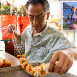 hawaii’s-fragrant-flower-lei-face-competition-from-cheaper-thai-imports