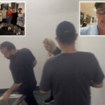 aussie-woman-chases-away-iranian-goons-as-they-hunt-women’s-soccer-players-who-escaped-hotel:-‘get-the-f–k-out’