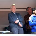 steve-tisch,-family-transferring-giants-ownership-to-children-after-epstein-bombshell