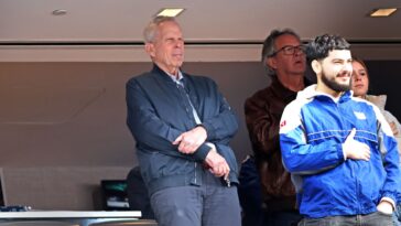 steve-tisch,-family-transferring-giants-ownership-to-children-after-epstein-bombshell