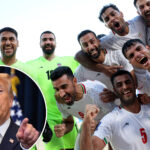 iran-out-of-fifa-world-cup-despite-president-trump-welcome