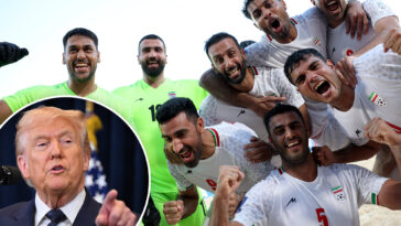 iran-out-of-fifa-world-cup-despite-president-trump-welcome