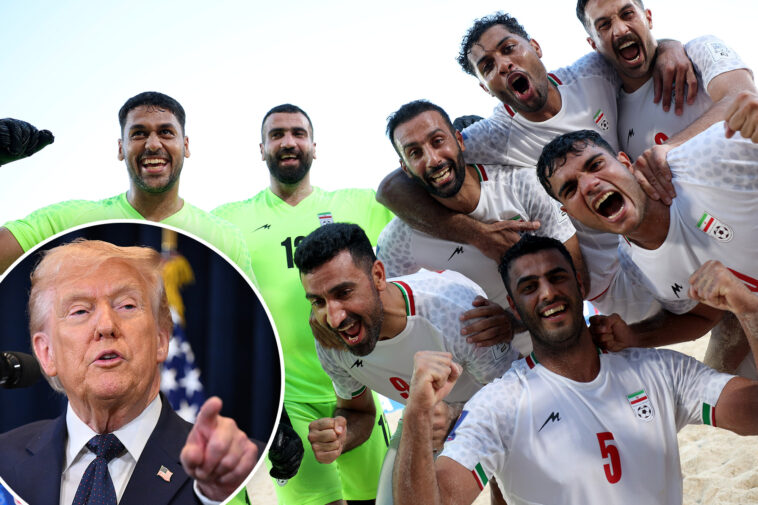 iran-out-of-fifa-world-cup-despite-president-trump-welcome